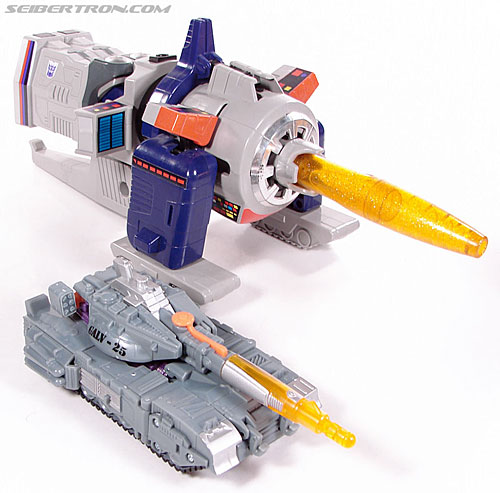 r_galvatron040