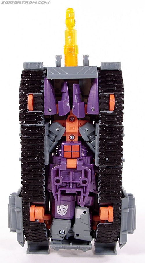 r_galvatron037