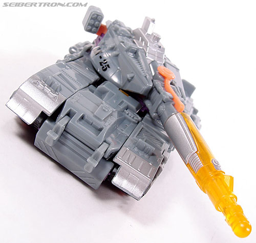 r_galvatron034