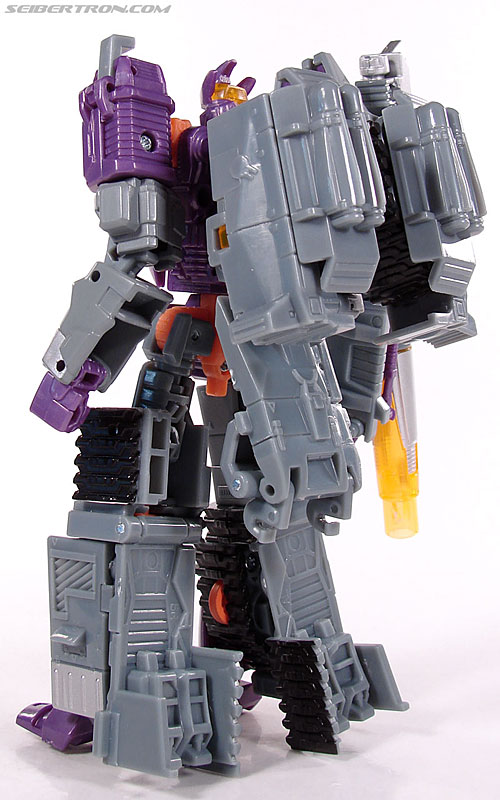 r_galvatron060