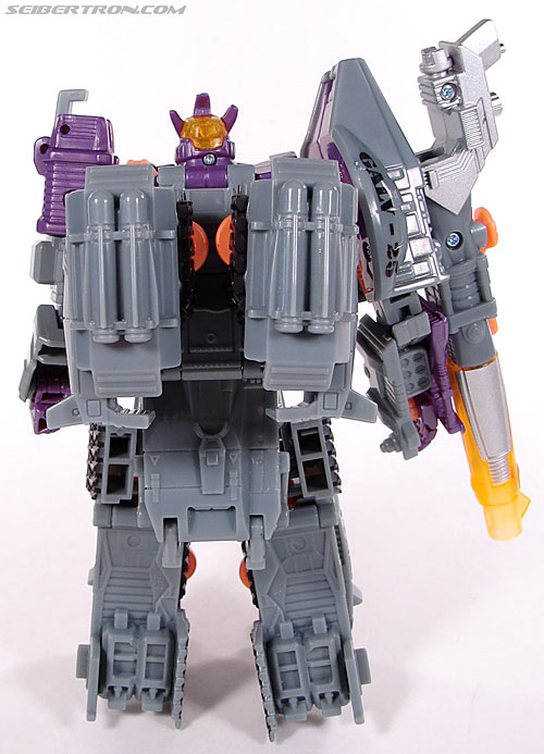 r_galvatron058