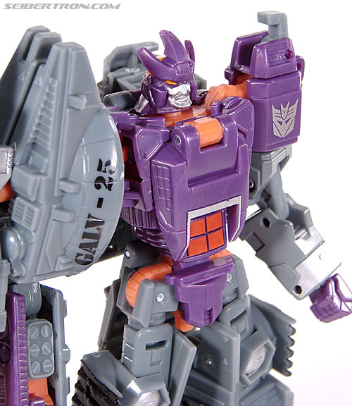 r_galvatron052