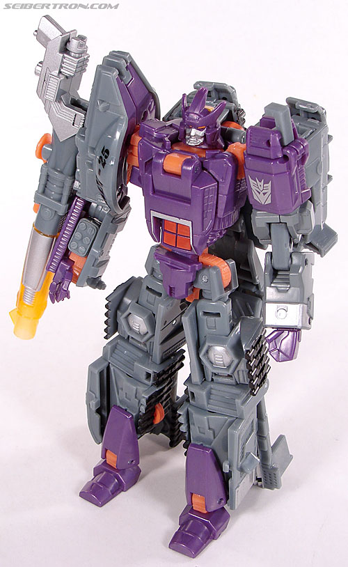 r_galvatron063