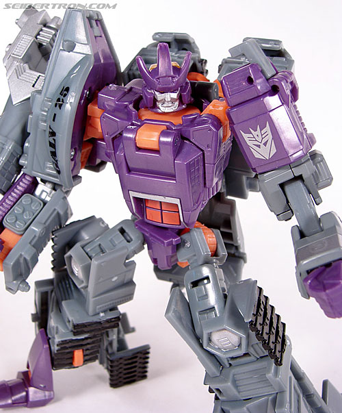 r_galvatron074