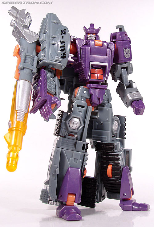 r_galvatron092