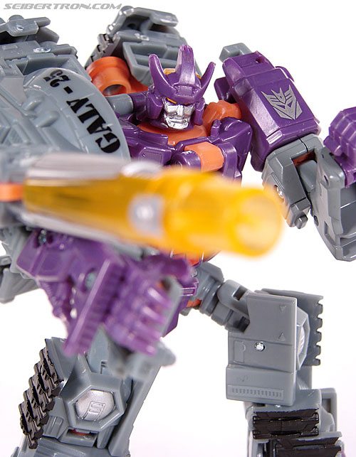 r_galvatron080