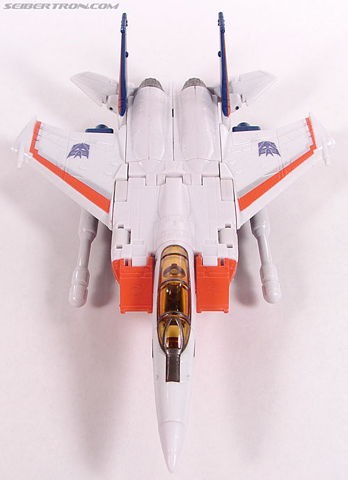 r_starscream2008022