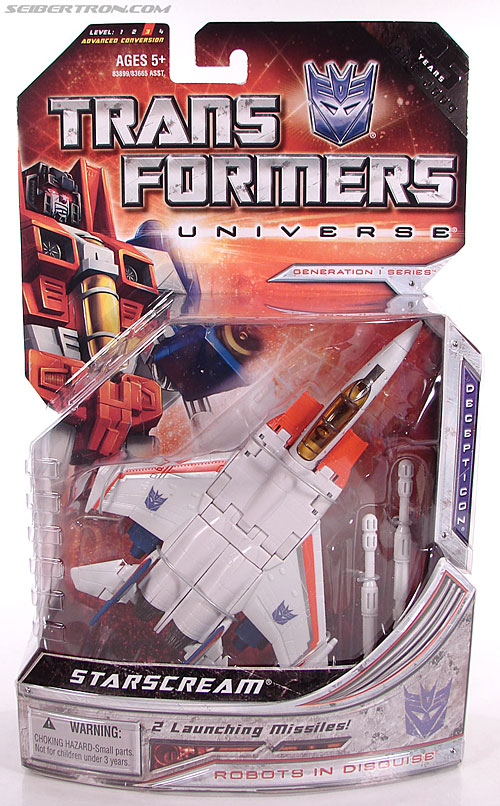 r_starscream2008001