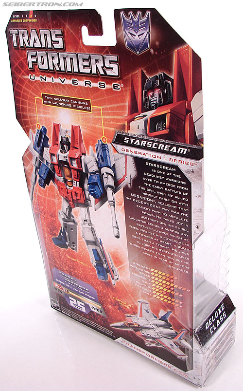 r_starscream2008007