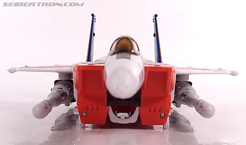 r_starscream2008024