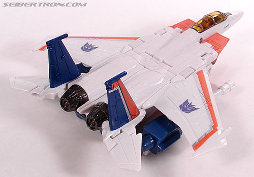 r_starscream2008027