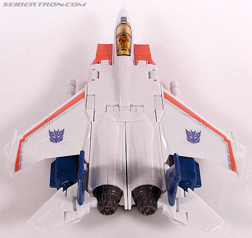 r_starscream2008028