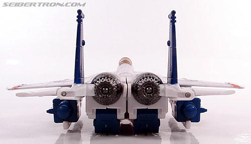 r_starscream2008029