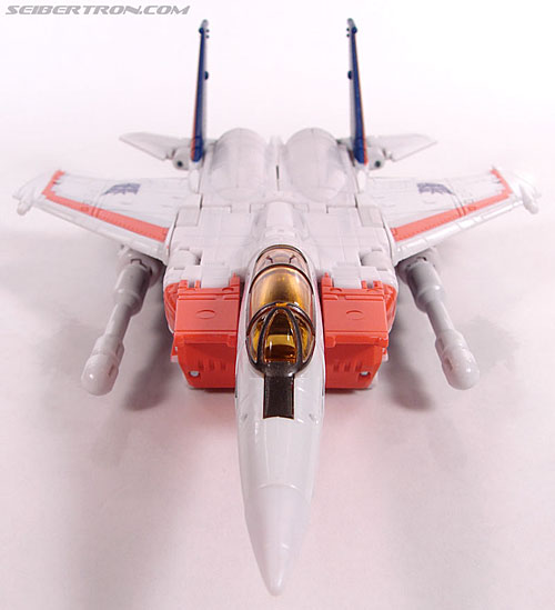 r_starscream2008023