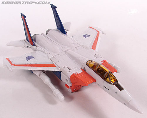 r_starscream2008025