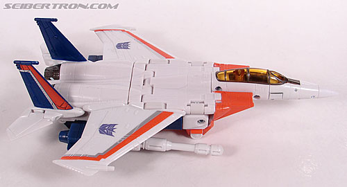 r_starscream2008026