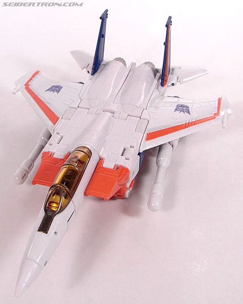 r_starscream2008035