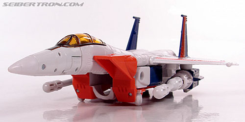 r_starscream2008032