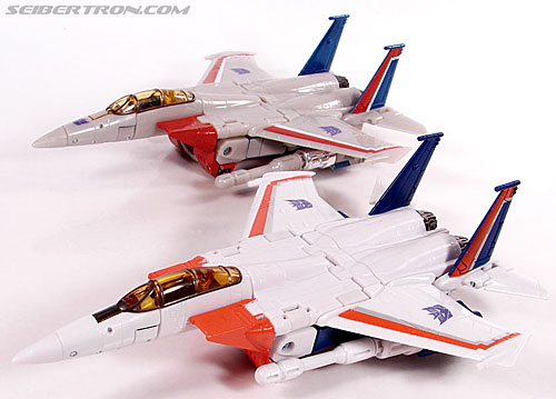 r_starscream2008040