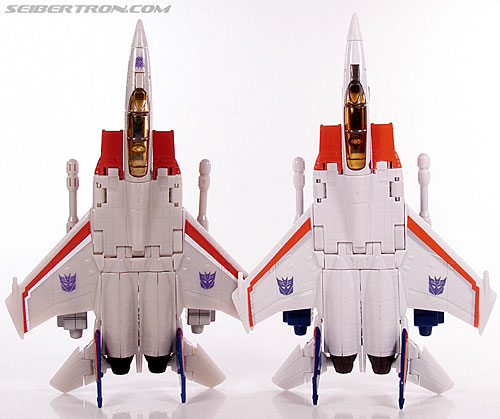r_starscream2008042