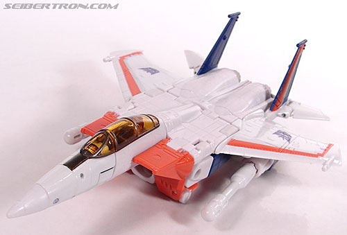 r_starscream2008033