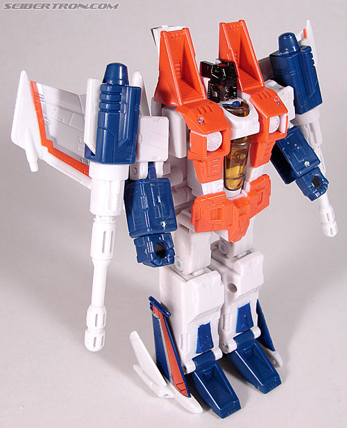 r_starscream2008063