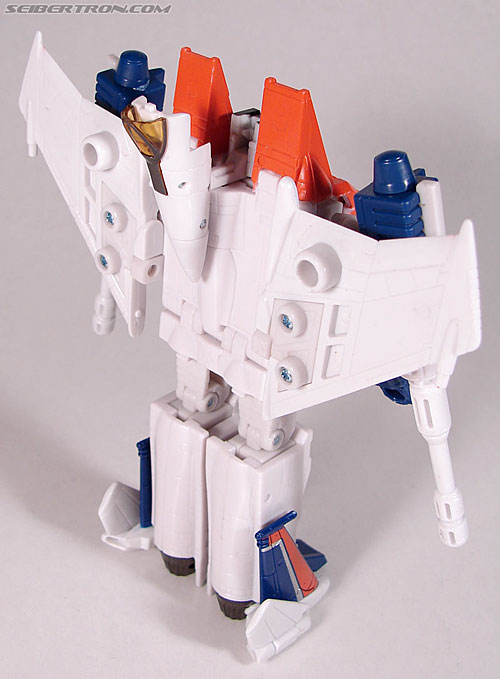 r_starscream2008065