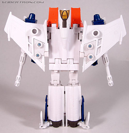 r_starscream2008066