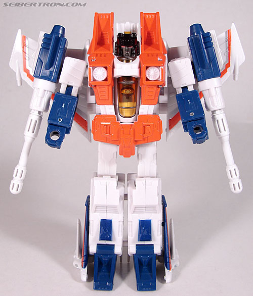 r_starscream2008057
