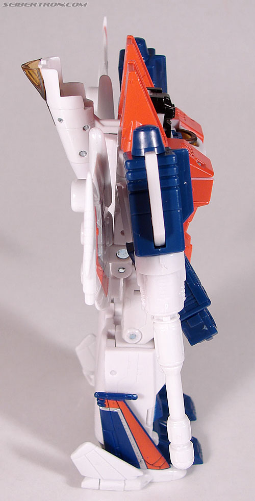 r_starscream2008064