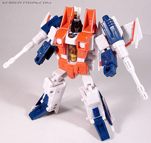 r_starscream2008072