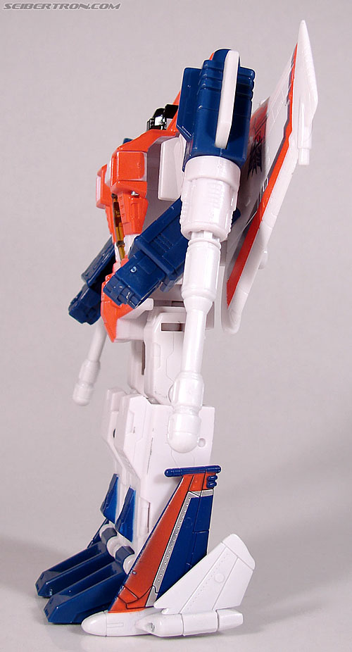 r_starscream2008068