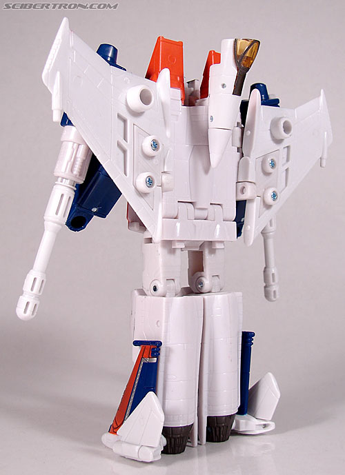 r_starscream2008067