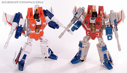 r_starscream2008083