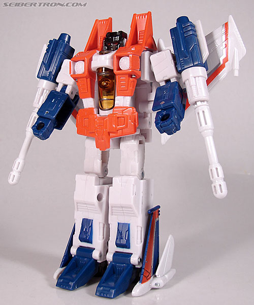 r_starscream2008069