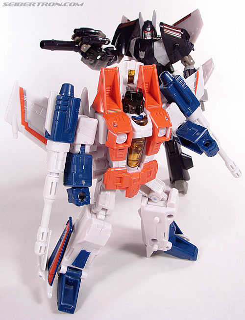 r_starscream2008087