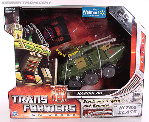 r_hardhead001