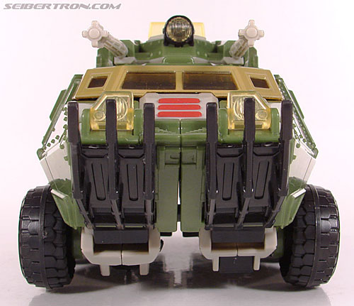 r_hardhead029