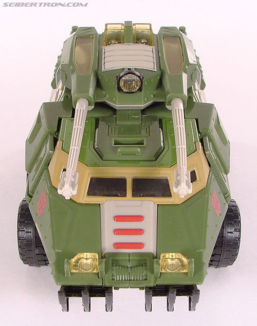 r_hardhead028