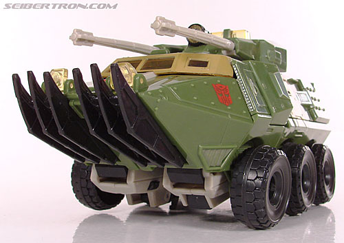 r_hardhead039