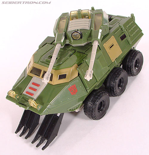 r_hardhead053