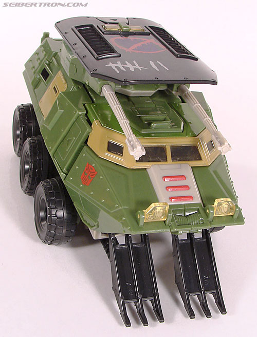 r_hardhead048