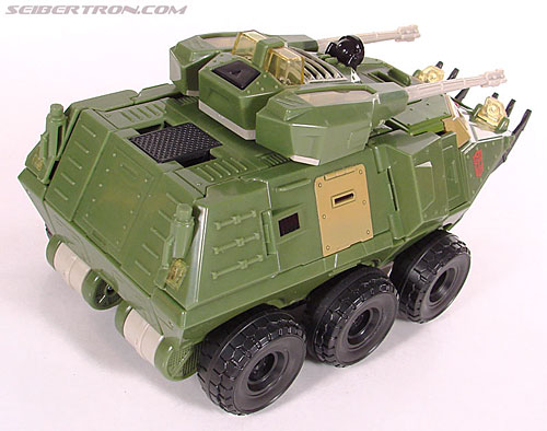r_hardhead034