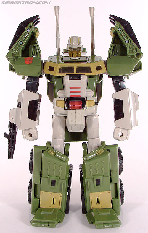 r_hardhead072