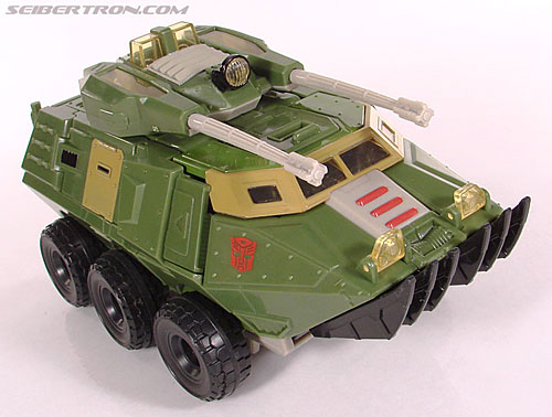r_hardhead032