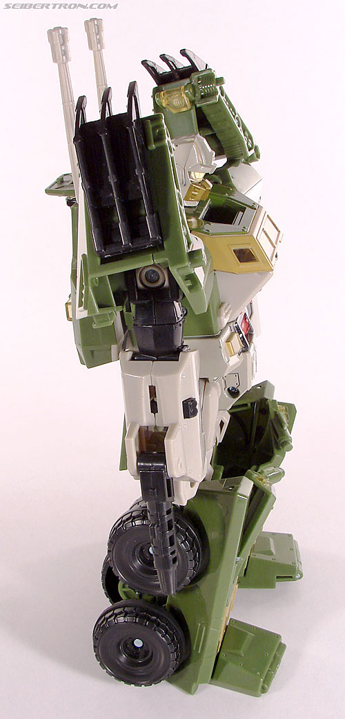 r_hardhead080