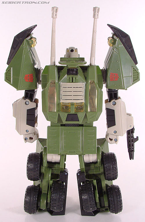 r_hardhead084