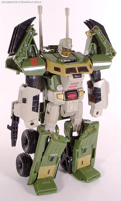 r_hardhead079