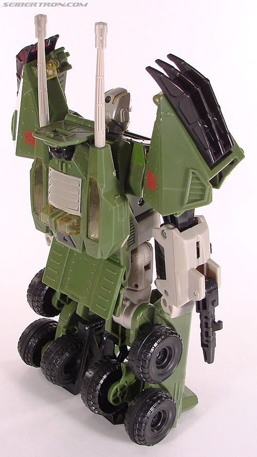r_hardhead083
