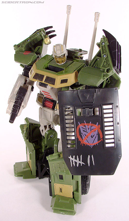 r_hardhead118
